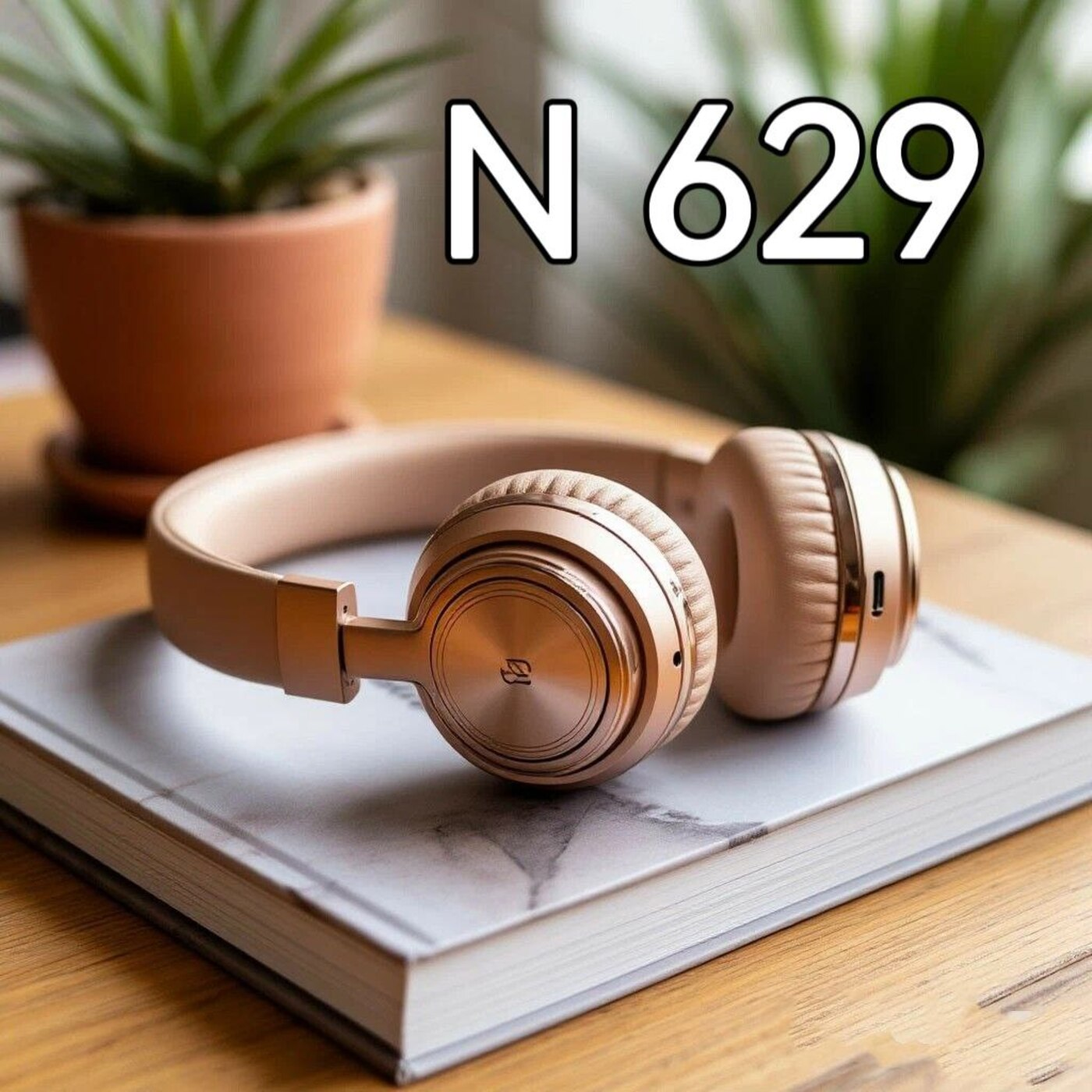 Книга N 629 "45 татуировок менеджера. Правила российского руководителя". Автор: Максим Батырев episode artwork