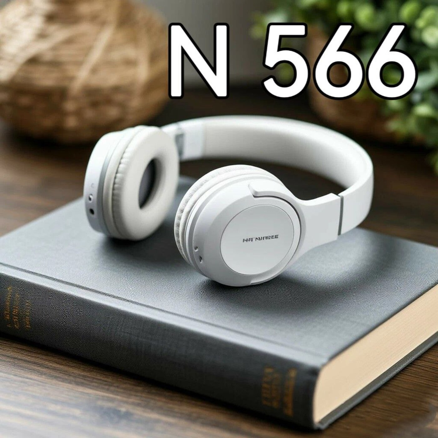 Книга N 566 "Искусство завоевывать друзей и оказывать влияние на людей, эффективно общаться и расти как личность". Автор: Дейл Карнеги episode artwork