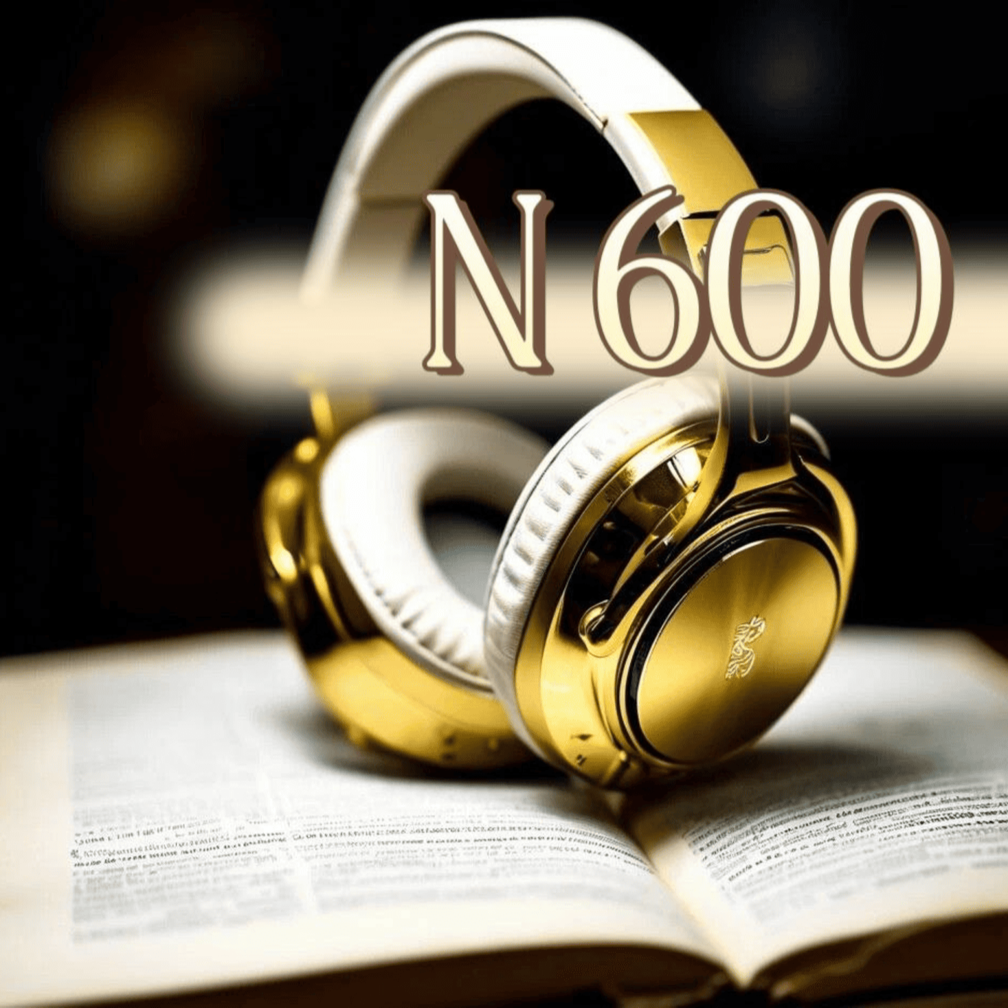Книга N 600 "Выйди из зоны комфорта". Автор: Брайан Трейси episode artwork