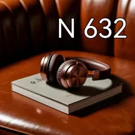 Книга N 632 "8 финансовых заблуждений". Автор: Роберт Кийосаки