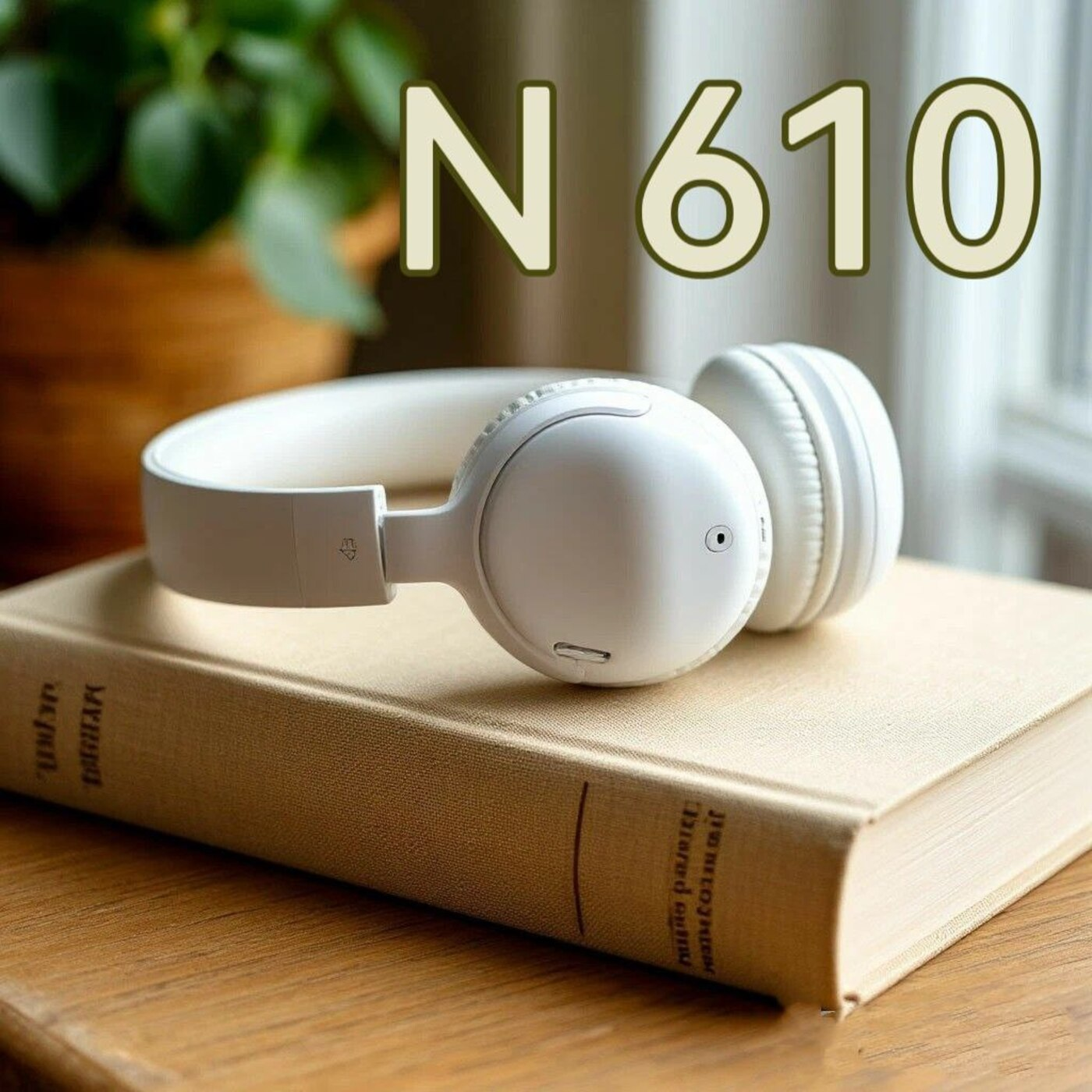 Книга N 610 "П.Ш. Новая жизнь. Обратного пути уже не будет". Автор: Дмитрий Хара episode artwork