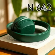Книга N 642 "На попутках в новую жизнь". Автор: Артур Салихов