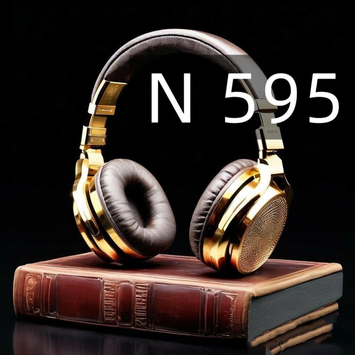 Книга N 595 "Руководство Богатого Папы по инвестированию". Автор: Роберт Кийосаки episode artwork