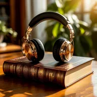 Книга N 640 «Стать богатым может каждый. 12 шагов к обретению финансовой стабильности". Автор: Саидмурод Давлатов