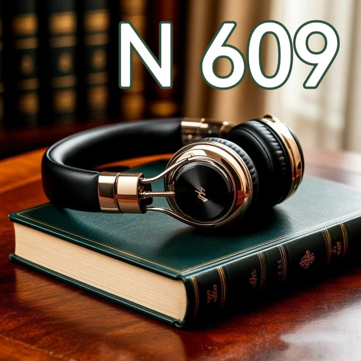 Книга N 609 "Жизнь без границ". Автор: Ник Вуйчич episode artwork
