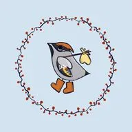 Як нашы продкі ўпрыгожвалі дамы з дапамогай "Відзікаў"