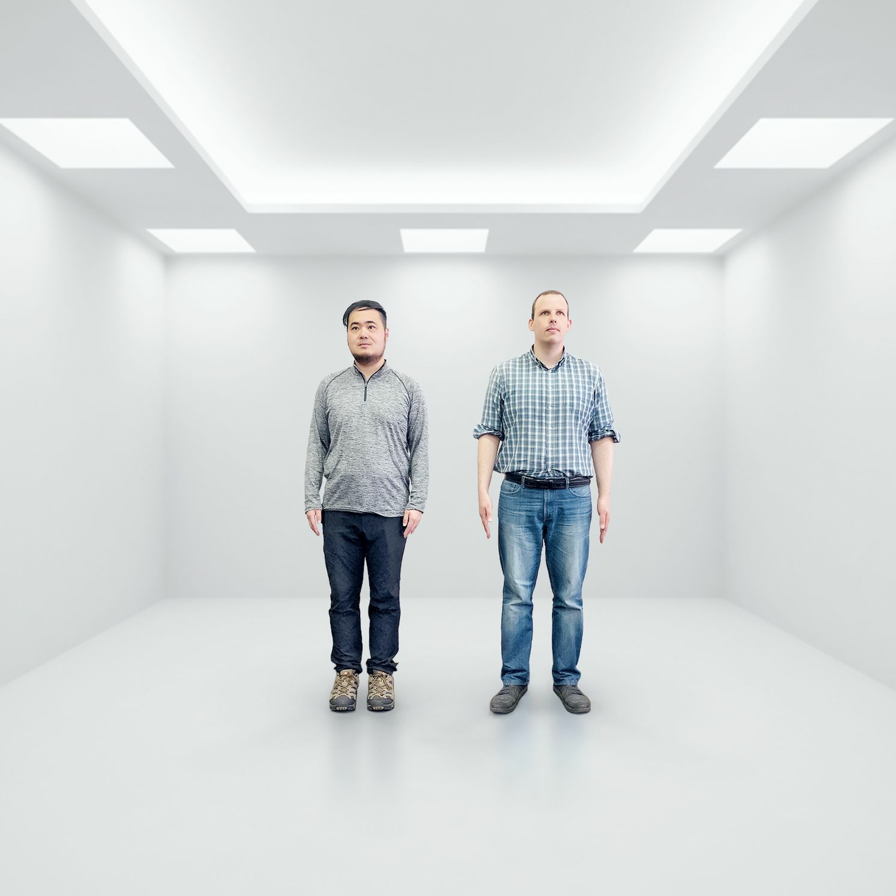 Minimalism as a lifestyle: what’s this and is it suitable for everyone? episode artwork
