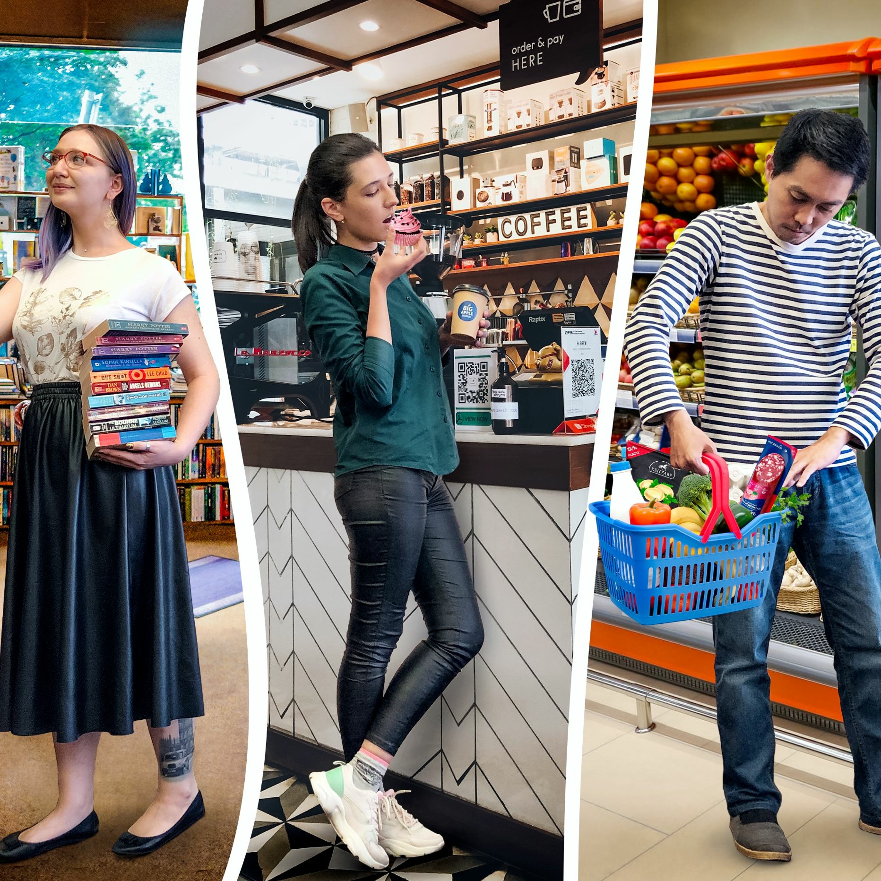 Entertainment in different countries: ways to have fun and relax episode artwork