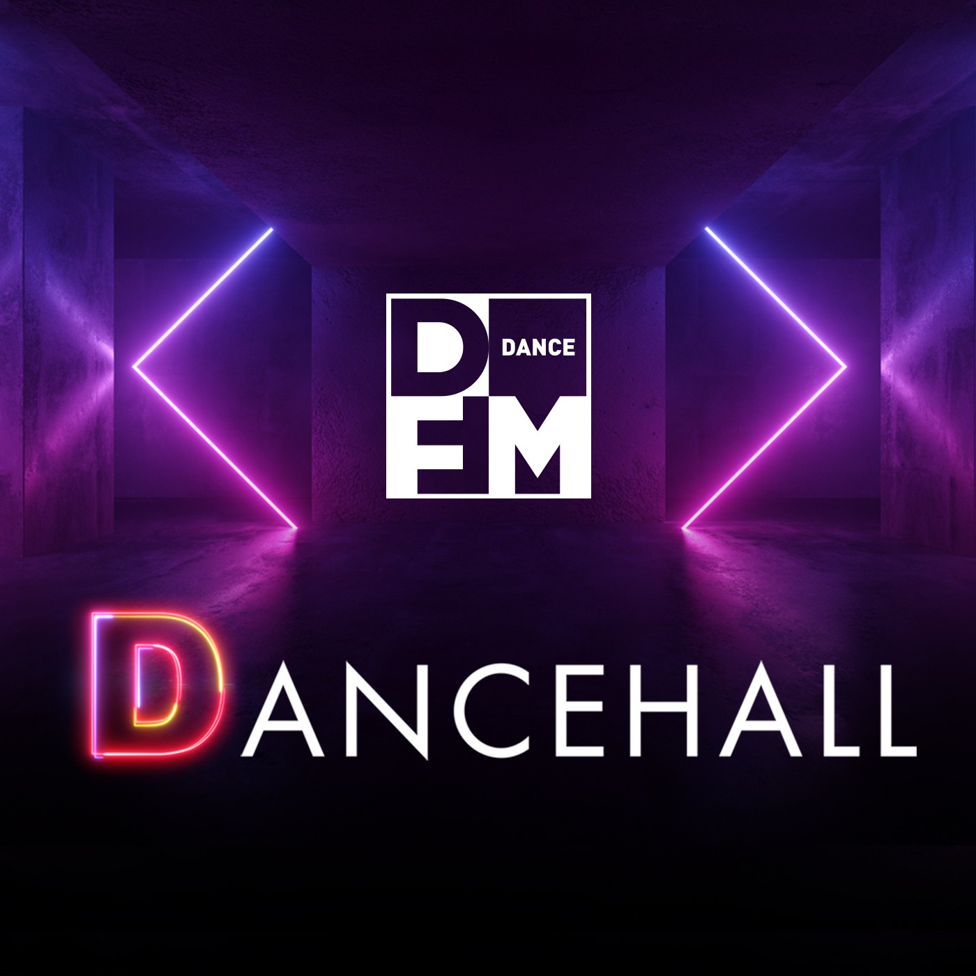DFM DANCEHALL 12/01/22 DFM DANCEHALL 12/01/22
