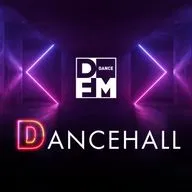 DFM DANCEHALL 12/01/22