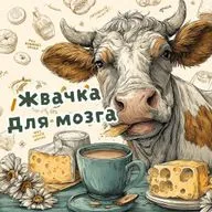 30. Реально вкусное мясо