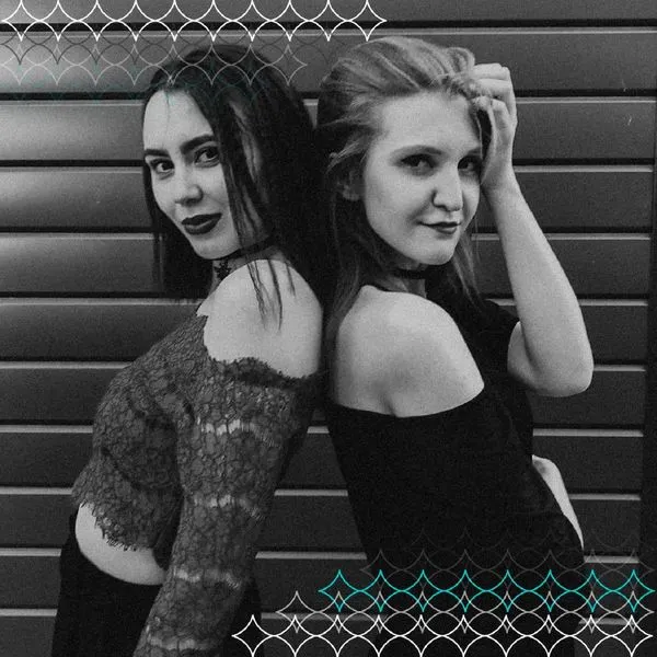 М а с ш т а б                         л и ч н о с т и