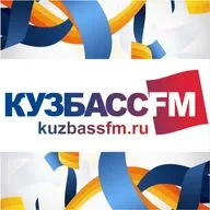 Невредные Советы