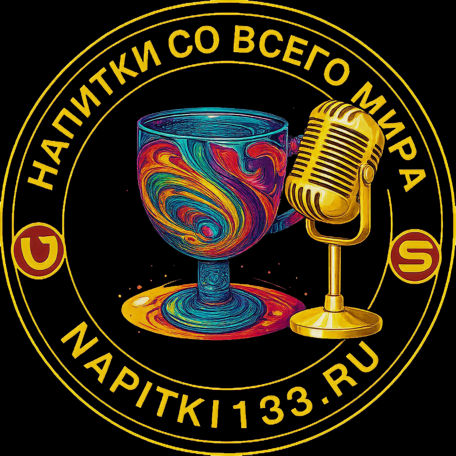 Аудио подкаст-Чиангмай древнее королевство и столица фриланса episode artwork