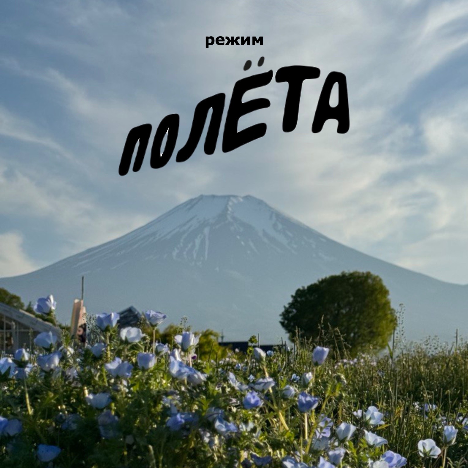 Как посмотреть Японию за 9 дней? episode artwork