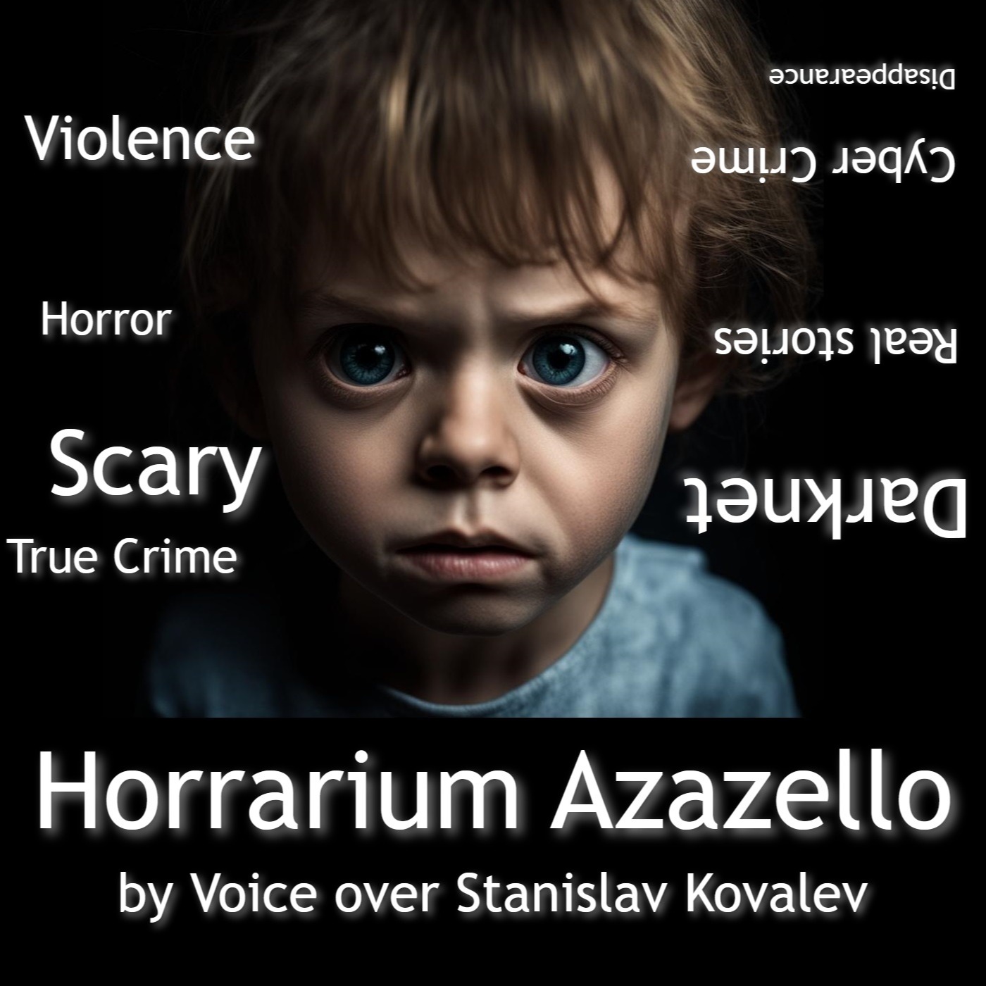 Ужасающая история спелеолога, который «заполз в собственную могилу», застряв в пещере вниз головой.