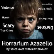 Ужасающая история спелеолога, который «заполз в собственную могилу», застряв в пещере вниз головой.