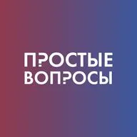 Когда человек становится взрослым?