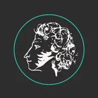 Подробное чтение "Евгения Онегина". Глава 8 и последняя