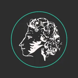 "Евгений Онегин". Подробное чтение с комментариями филолога