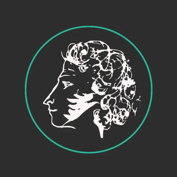 "Евгений Онегин". Подробное чтение с комментариями филолога