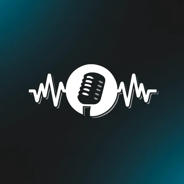 Самая суть и Вы