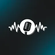 Тизер: «Иллюзия контроля: как перестать “причинять добро” и начать вести по-взрослому»