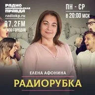 В России хотят повысить призывной возраст: зачем это нужно?