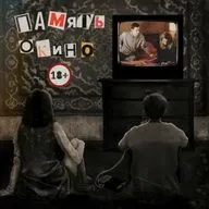 ЭКЗЕСТЕНЦИЯ (1999) - ПИСТОЛЕТ СТРЕЛЯЮЩИЙ ЗУБАМИ