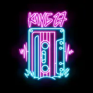 Трейлер подкаста