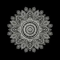 Sounds of Khemit