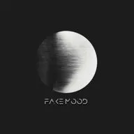 Fake Mood