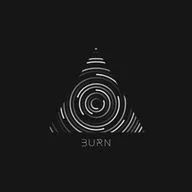 Burn