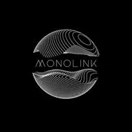 Monolink (live) - Mayan Warrior - Burning Man 2022