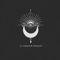 A. Miran & Hraach