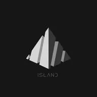 Electric Island