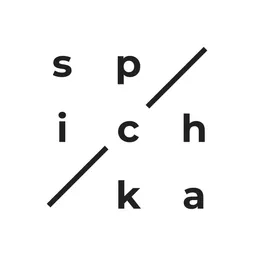 /spichka