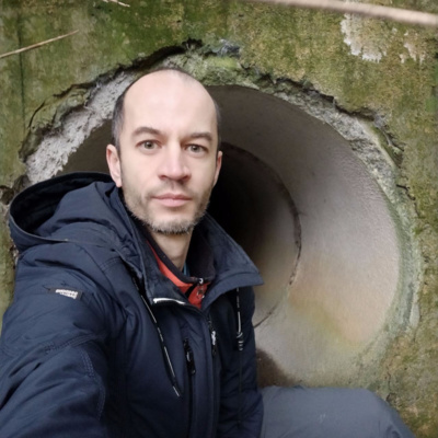 Гиперопека или попустительство: найти баланс в воспитании. Алексей Ширшов.