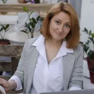 Абьюз в детско-родительских отношениях. Ольга Пирог.