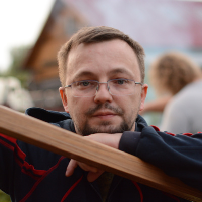 О безопасности детей в автомобиле с Автодети®. Часть 1. Сергей Керженцев. episode artwork
