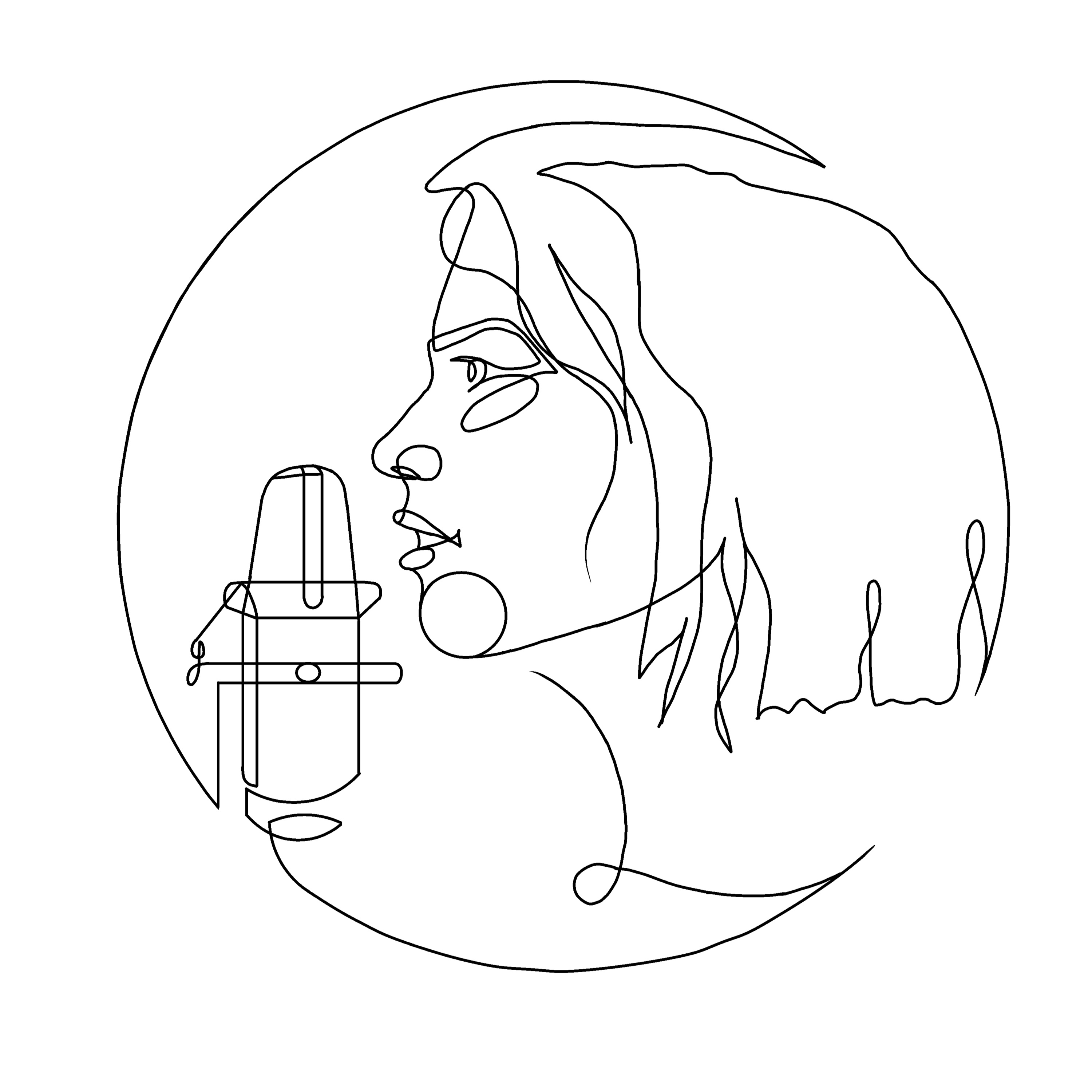 Зацепило. Читаю. #1 episode artwork