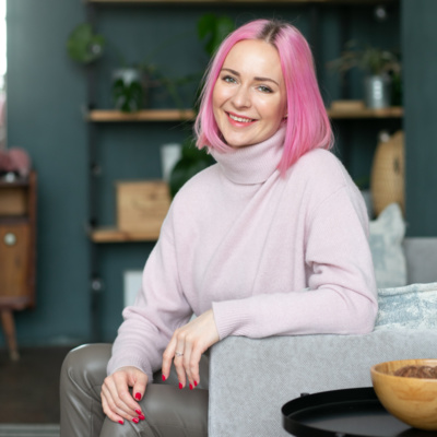 Здравствуй, школа! О "началке" и подготовке к ней. Мария Смолянова.