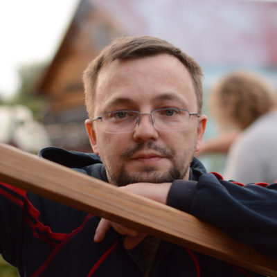 О безопасности детей в автомобиле с Автодети®. Часть 2. Сергей Керженцев. episode artwork