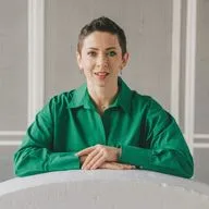 О безопасности детей в чрезвычайных ситуациях. Ольга Бочкова.