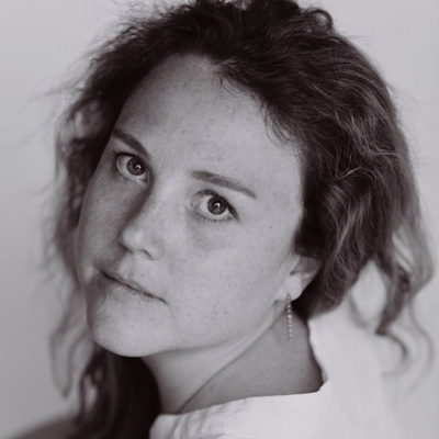 Подростки и их расшатанный мир. Екатерина Коровкина.