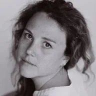 Подростки и их расшатанный мир. Екатерина Коровкина.