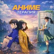 Макото Синкай: как память помогает пережить катастрофу feat. «Как я встретил вашу драму»