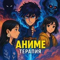 Solo Leveling: почему мы так любим и ненавидим power fantasy | feat KUDRIK