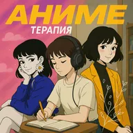 Гибли ≠ Миядзаки: два ностальгических лоу-фай тайтла для летнего настроения