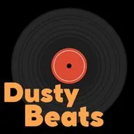 Винил и санкции. Успокаивающий выпуск